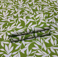 2025-FLORAL PRINTS 2PC KHADDAR Wear