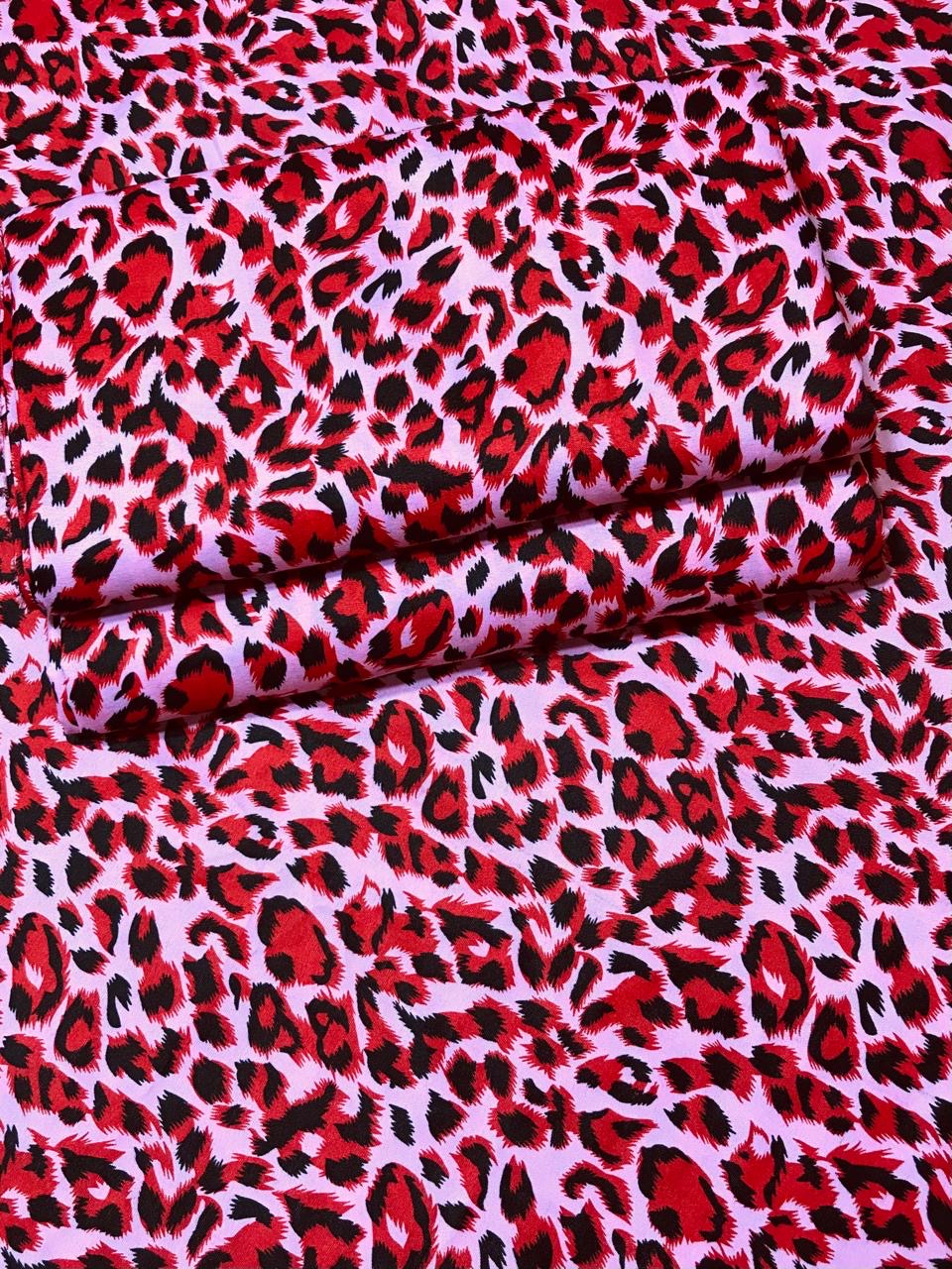 2025-FLORAL PRINTS 2PC KHADDAR Wear