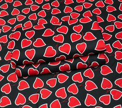 2025-FLORAL PRINTS 2PC KHADDAR Wear